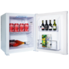 Minibar Winter 30 0dB Silent 220V White